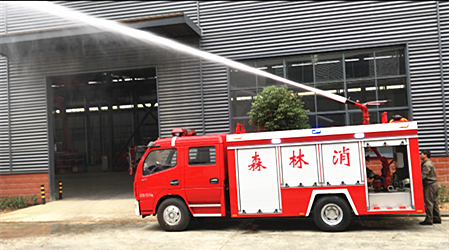 |L(fng)ɭ܇ˮҕľġ