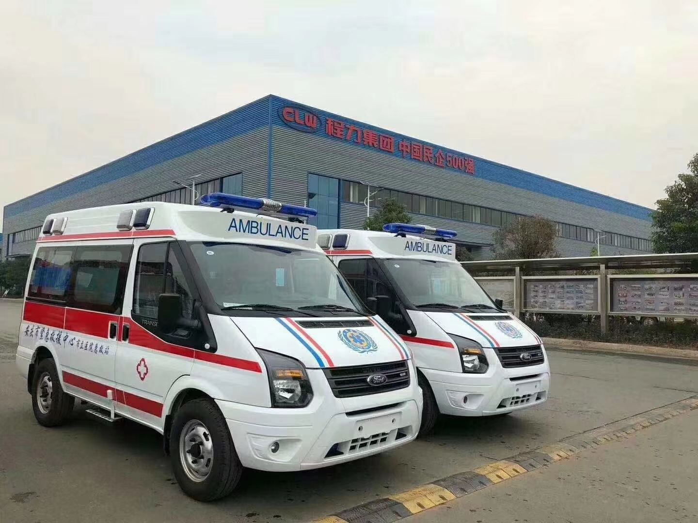 V348픱O(jin)o(h);o(h)܇(ch)