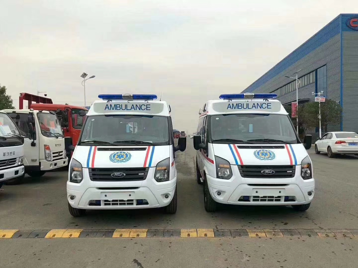 V348픱O(jin)o(h);o(h)܇(ch)