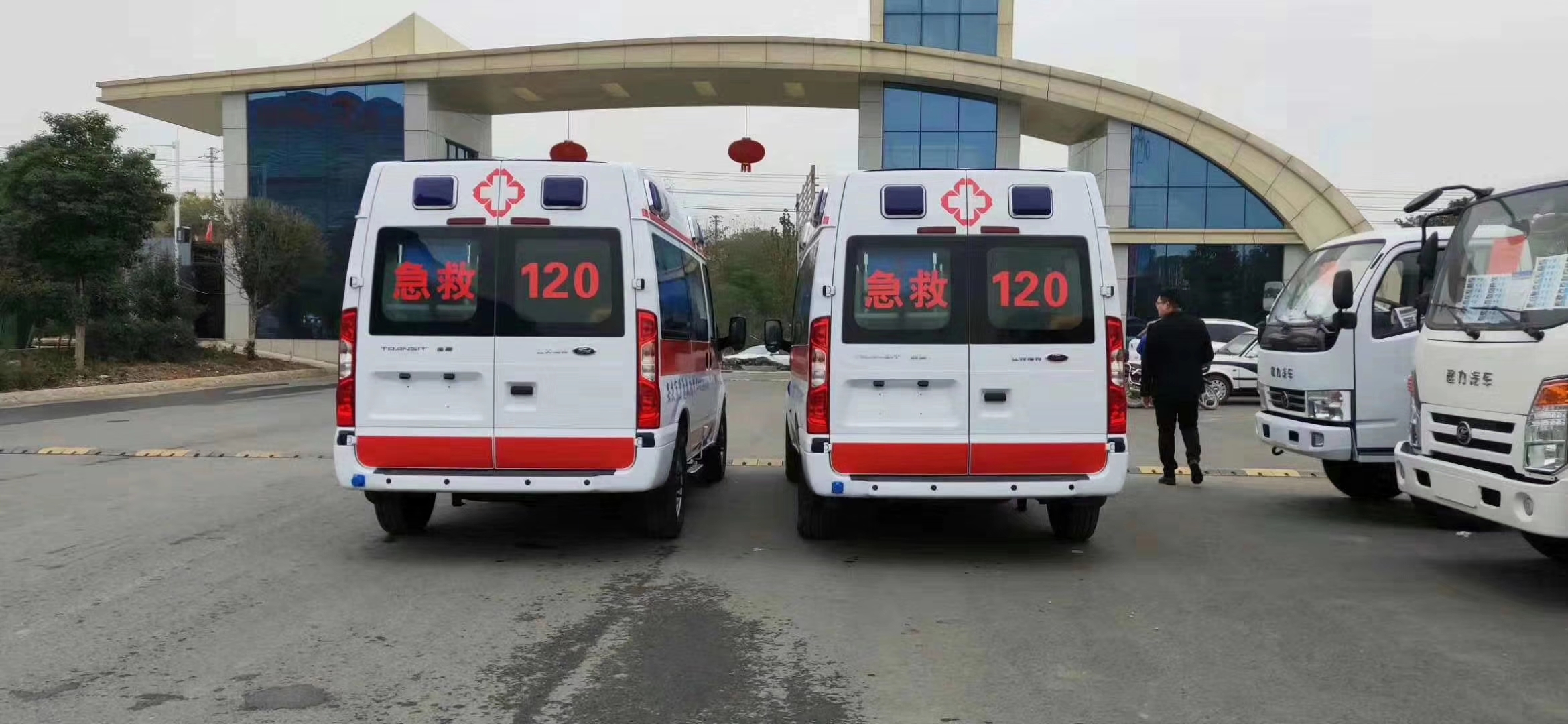 V348픱O(jin)o(h);o(h)܇(ch)