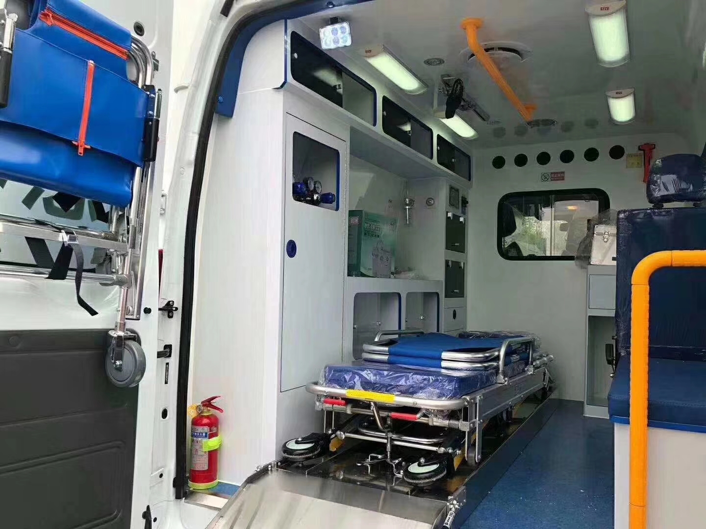 V348픱O(jin)o(h);o(h)܇(ch)