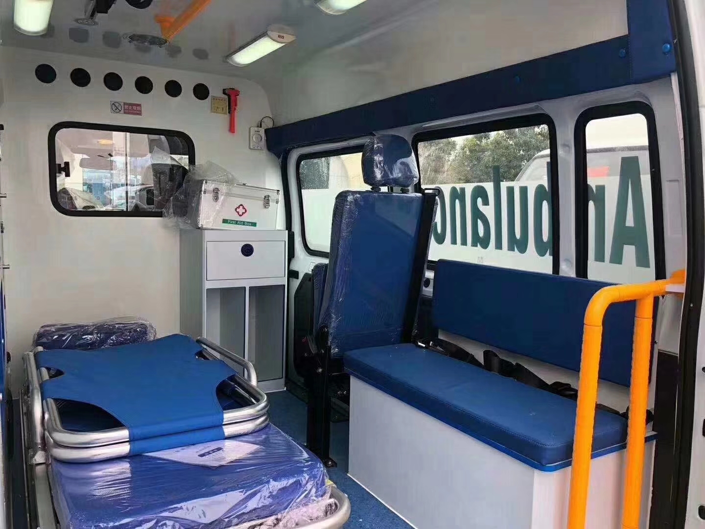 V348픱O(jin)o(h);o(h)܇(ch)