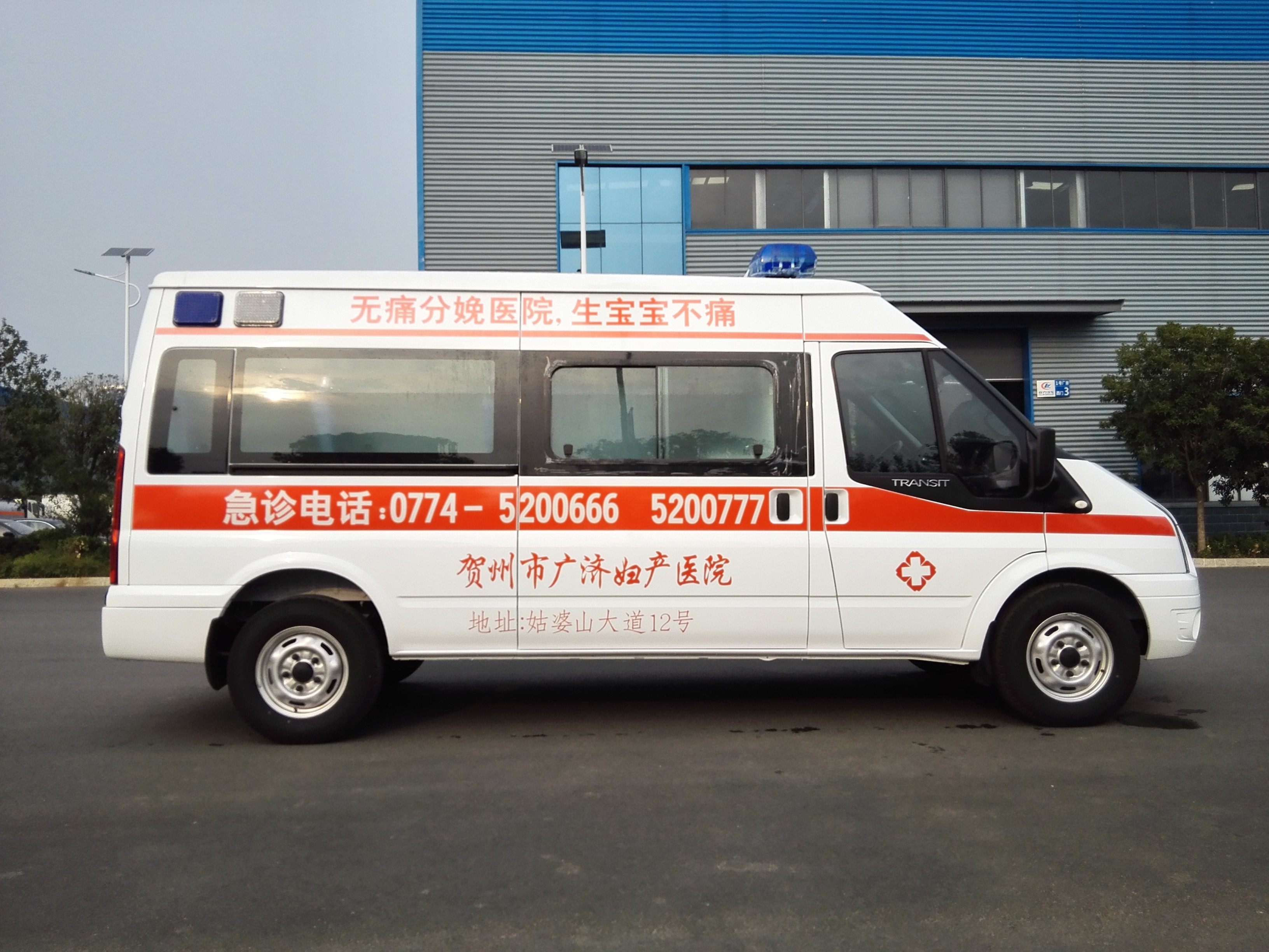 ظD(zhun)\(yn);o(h)܇