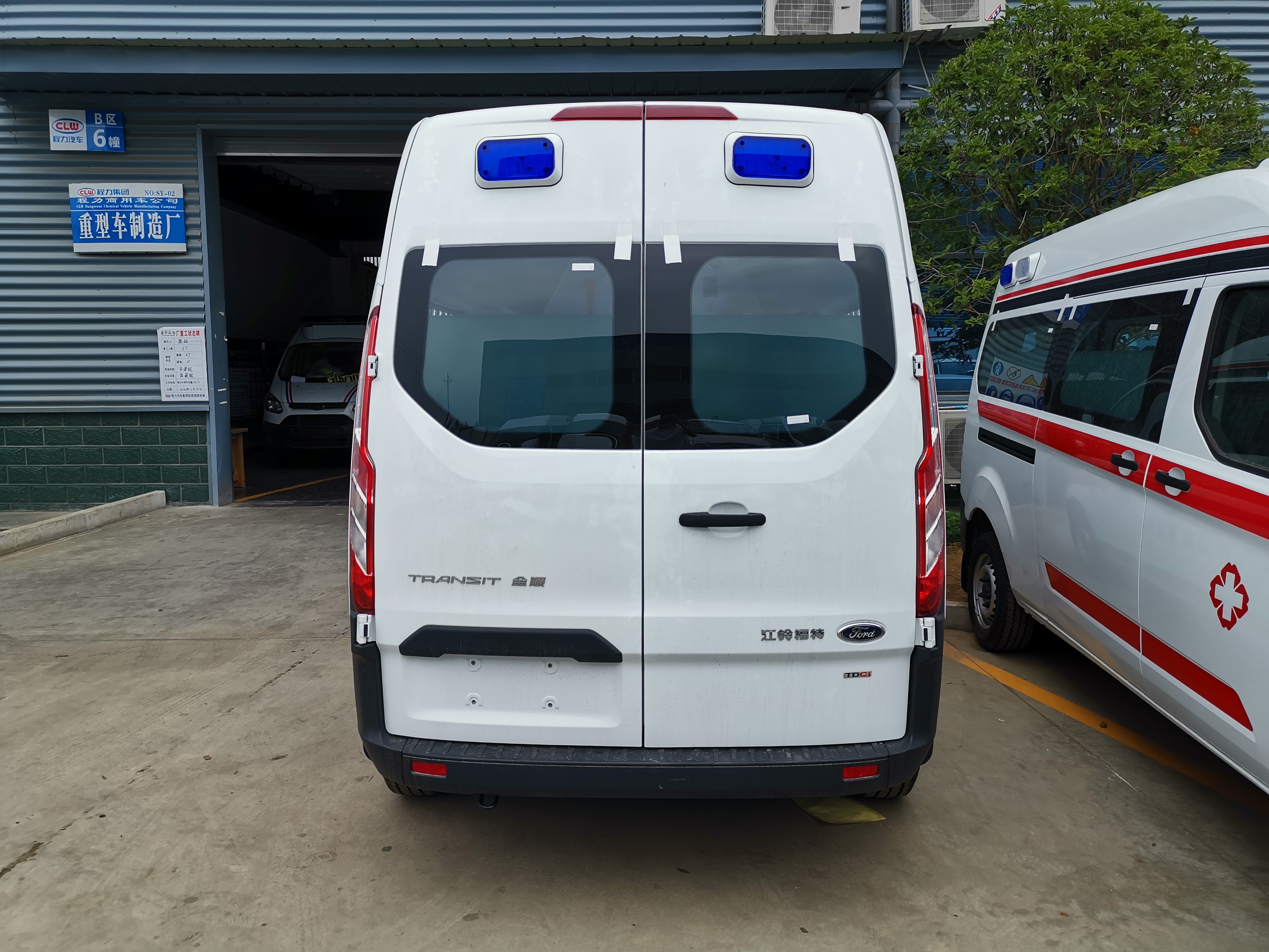 ����ȫ혿���(f��)���o(h��)܇(ch��)