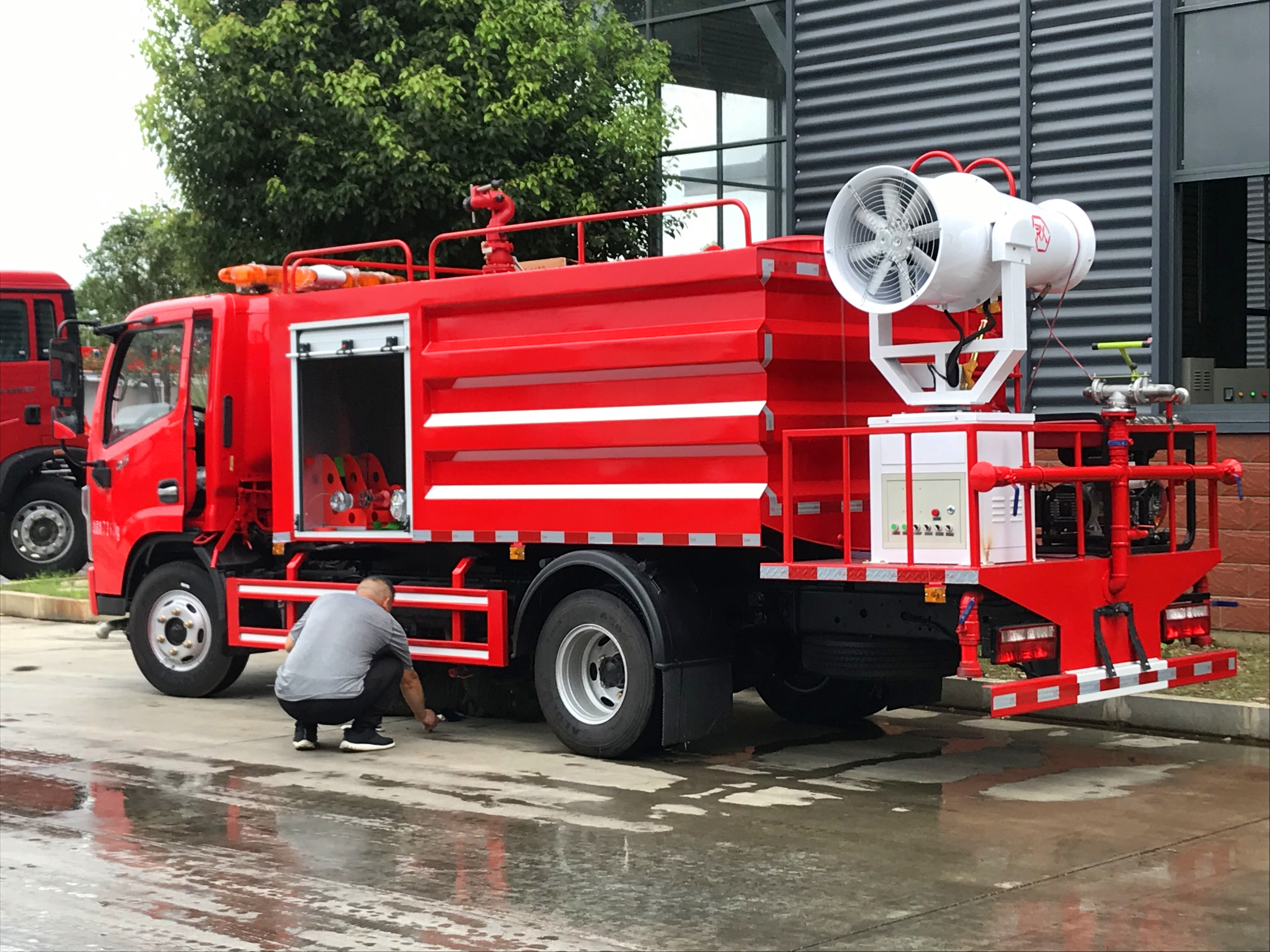 |L(fng)4^(q)ˮ܇(ch)Fڣ