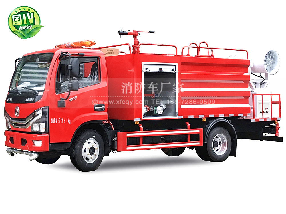 |L(fng)4^(q)ˮ܇(ch)Fڣ