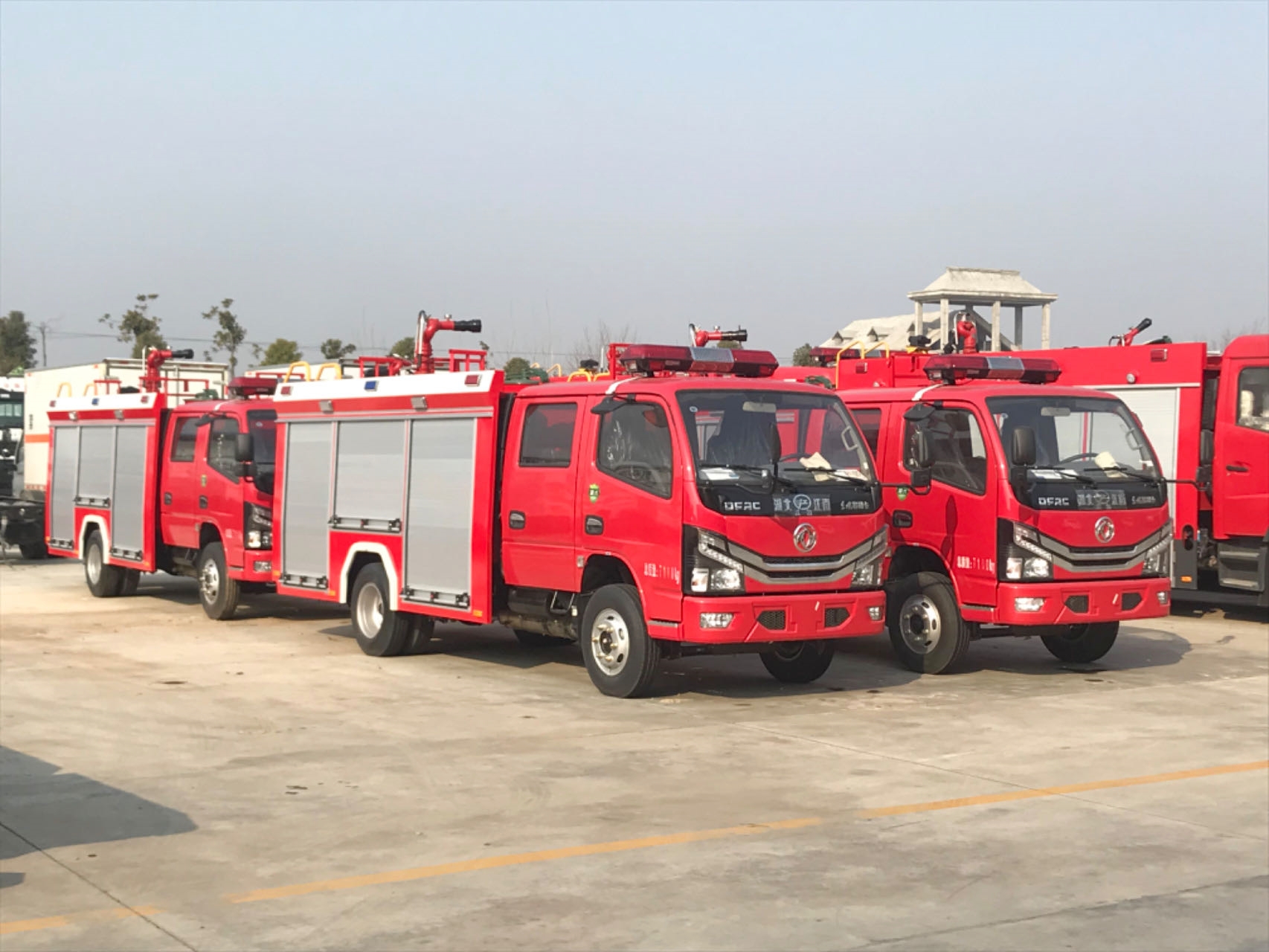 |L(fng)2.5-3I(y)܇(ch)