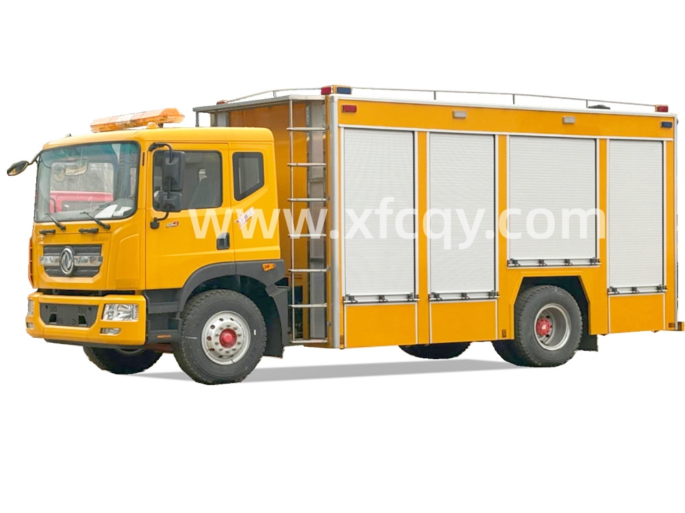 |L(fng)2000m3ŝU(xin)܇(ch)