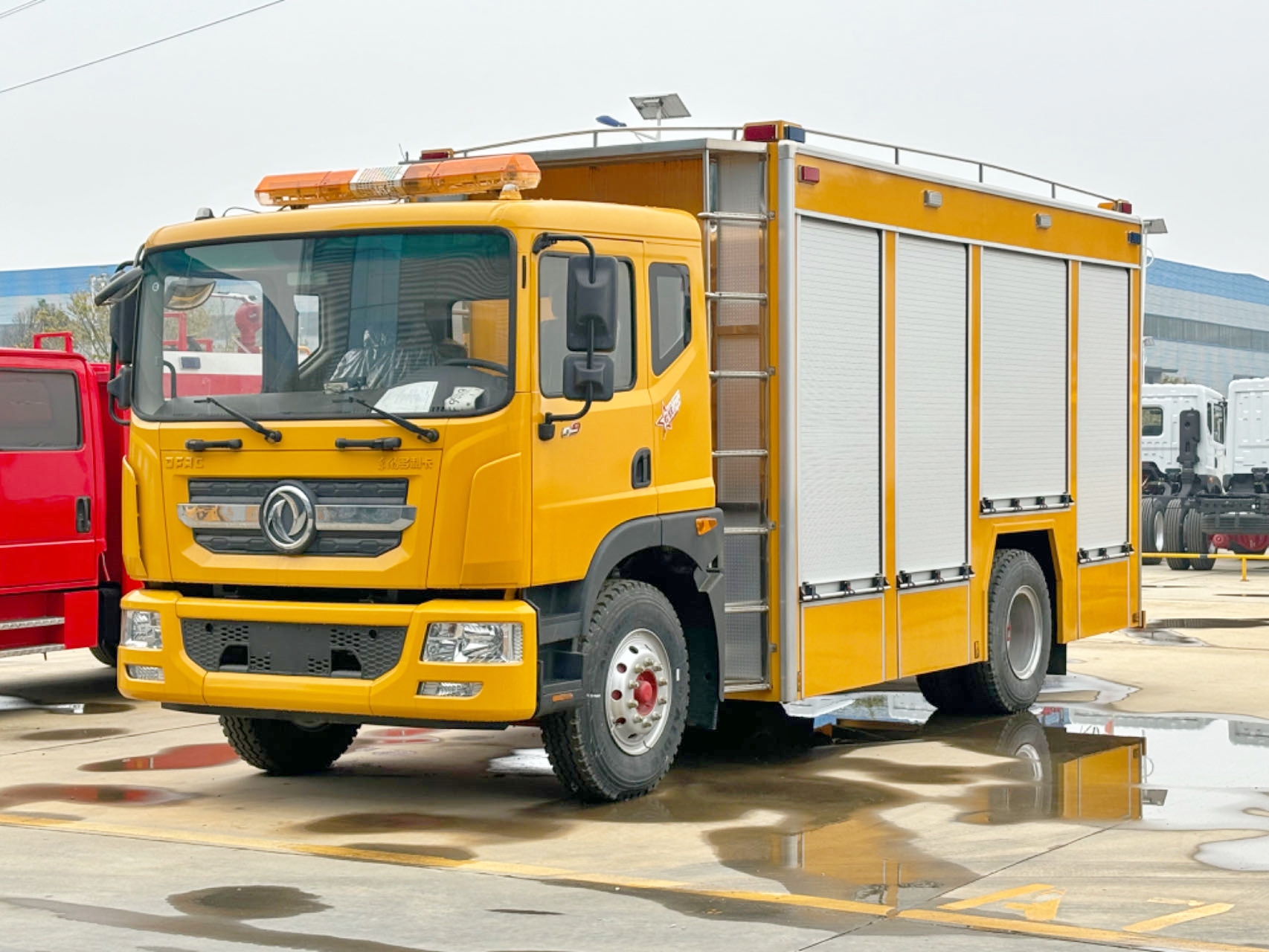 |L(fng)2000m3ŝU(xin)܇(ch)