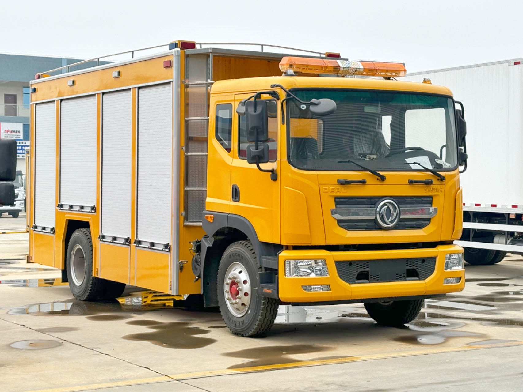 |L(fng)2000m3ŝU(xin)܇(ch)