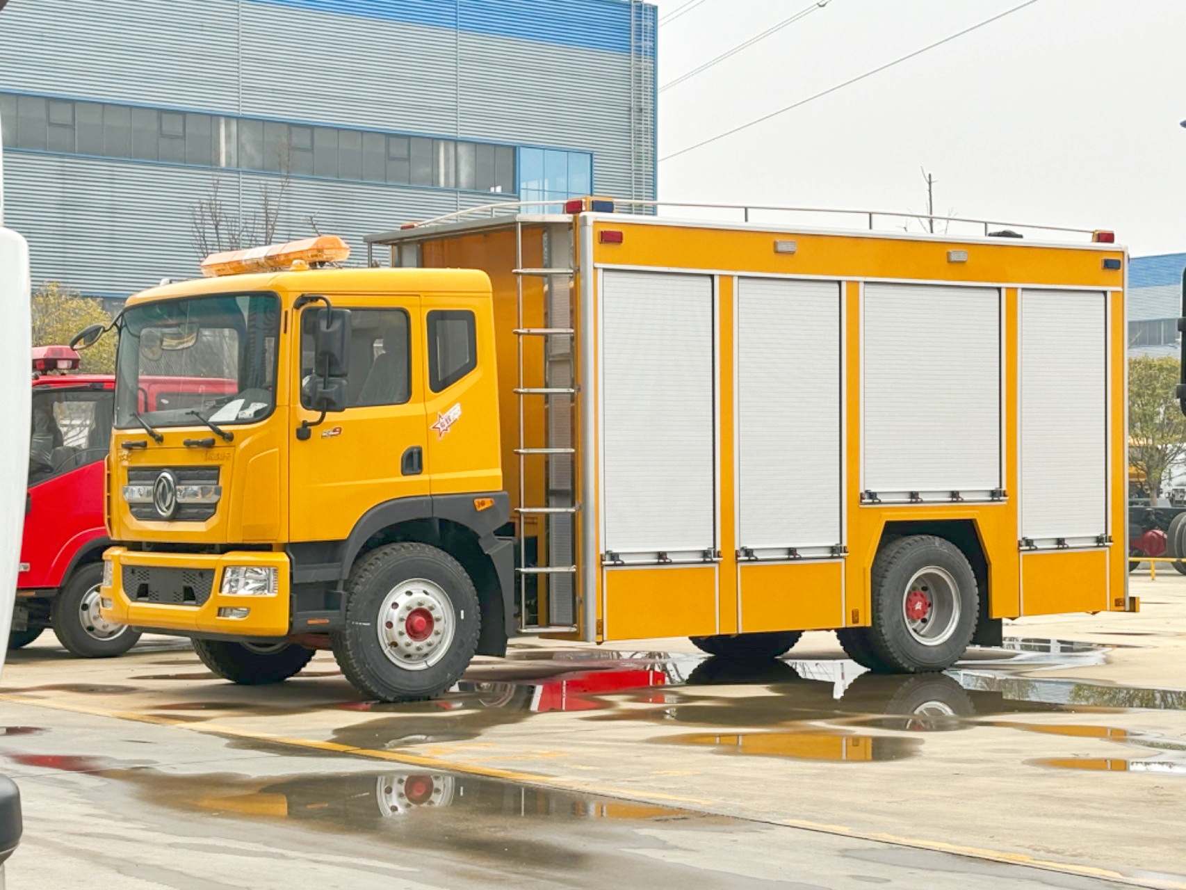 |L(fng)2000m3ŝU(xin)܇(ch)