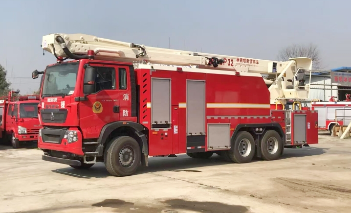 202532e߇܇g(sh)(sh)c(bo)r(ji)