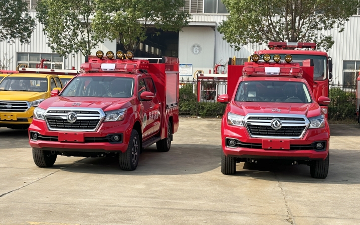 |L(fng)ծa(chn)Ƥɭb܇(sh)Ј(chng)(bo)r(ji)