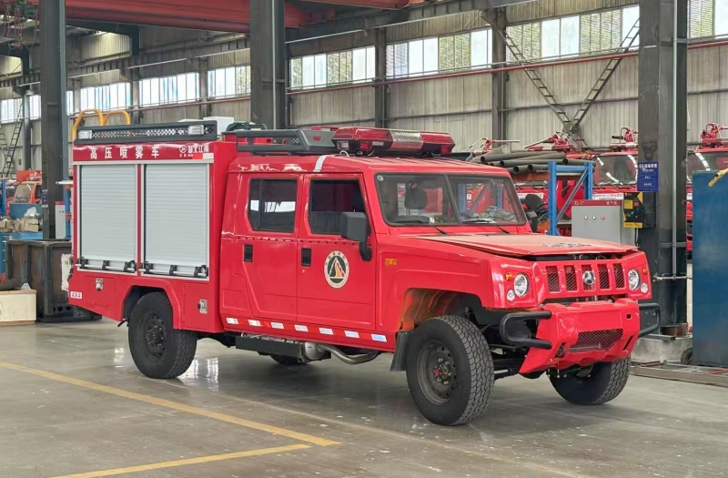 (q)߉F܇mÈ(chng)r(ji)