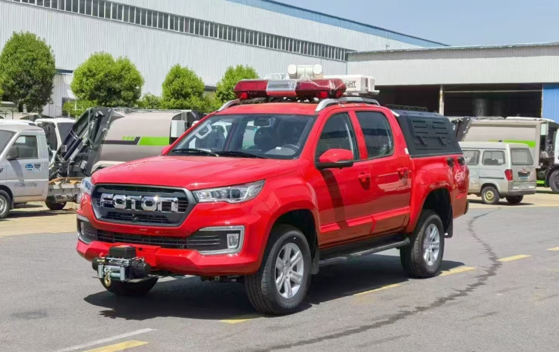 ܊ǰͻָ]܇a(chn)ƷBcЈ(chng)(bo)r(ji)