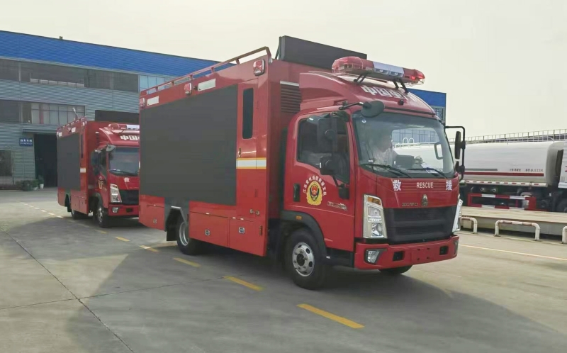 2025Ї܇ļg(sh)(sh)cЈ(bo)r(ji)