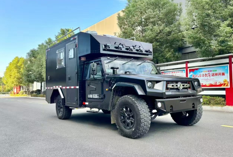 |L(fng)ʿָͨ]܇g(sh)(sh)cS҈(bo)r(ji)