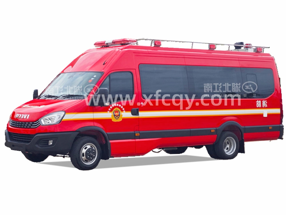 S10-15\(yn)܇(ք/Ԅӓ)