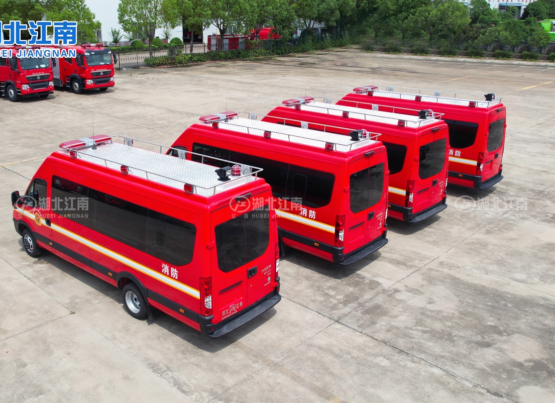 S10-15\(yn)܇(ք(dng)/Ԅ(dng))