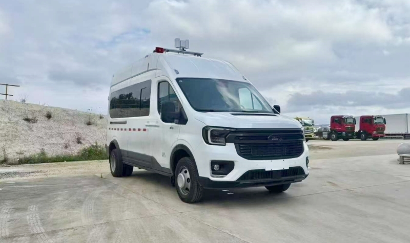 (q)T8ָ]܇ļg(sh)(sh)cЈ(chng)(bo)r(ji)