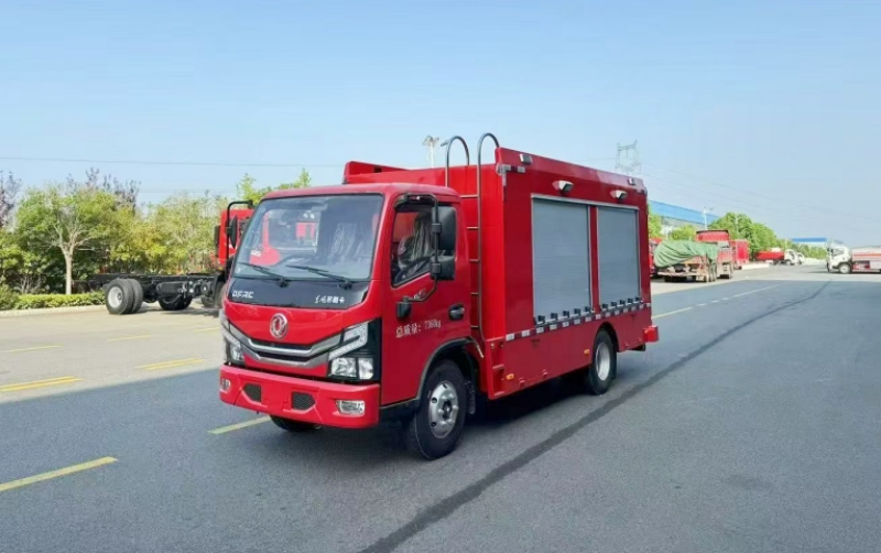 |LD9b\ݔ܇(Һβ)g(sh)