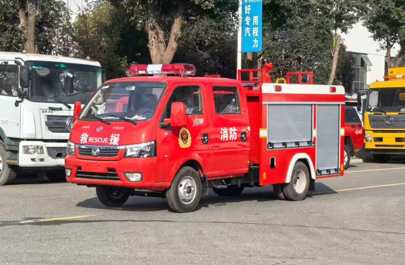 |L;1.5΢С͜ˮ܇a(chn)ƷB